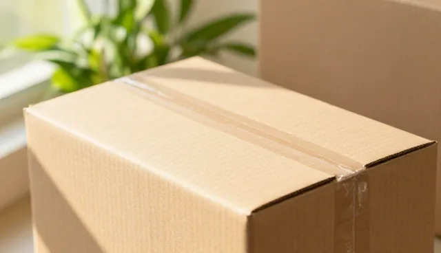 设备精度在加工产品中的常见误区解析