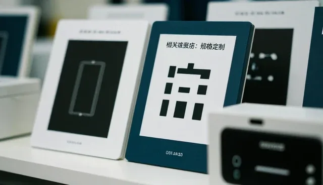 批量纸箱包装中常见问题的分析与应对策略