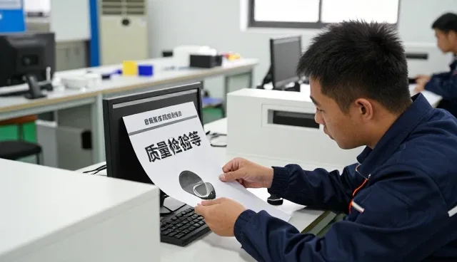 施工现场使用塑料周转箱需要注意什么?