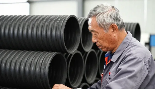 规格定制在来料加工中的性能优势与适用条件分析